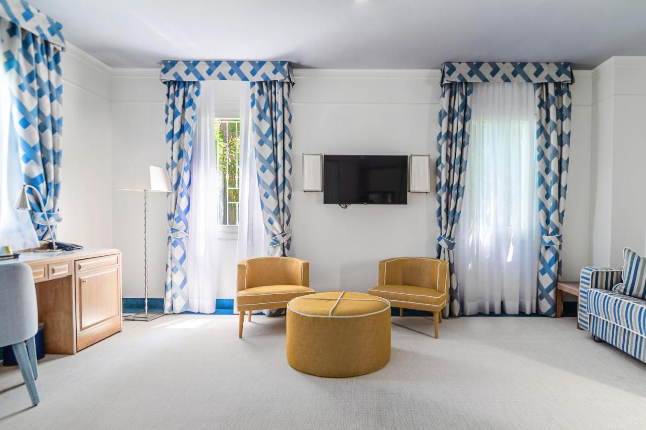 Hotel Casa Bianca Al Mare Lido di Jesolo Esterno foto