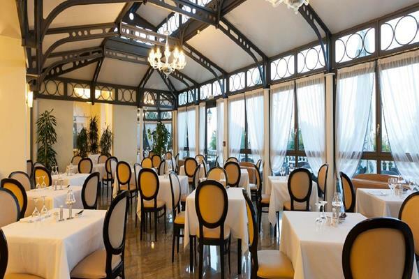 Hotel Casa Bianca Al Mare Lido di Jesolo Esterno foto